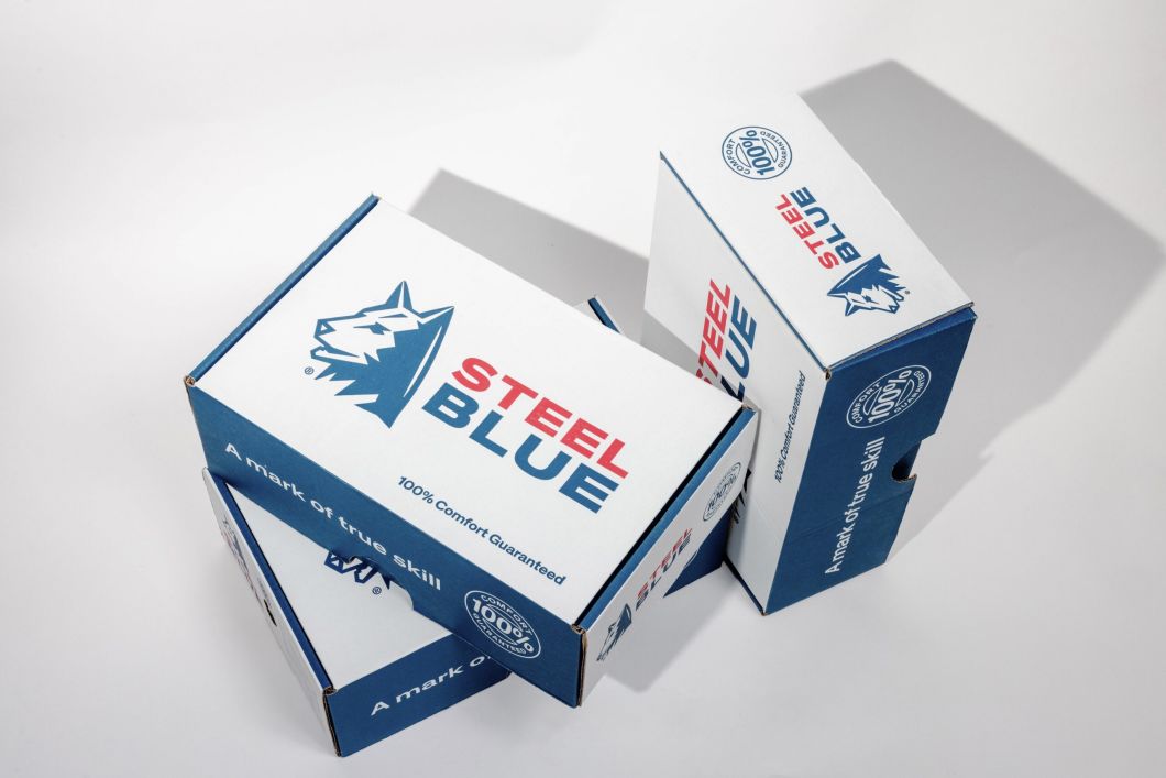 Steel Blue Boxes – DZuks – August 2023 – 71