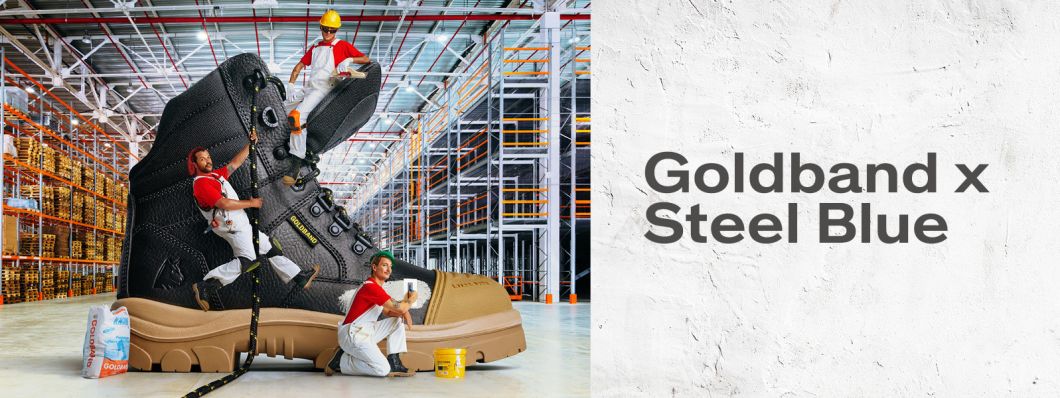 EMEA_Goldband Collab