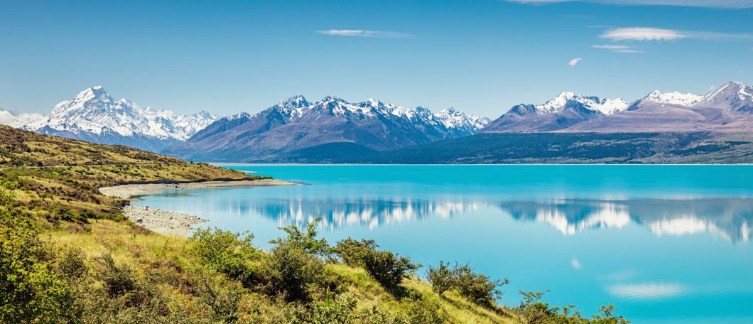 Landscape – NZ CSR HR 1 (iStock-1153822214) – cropped