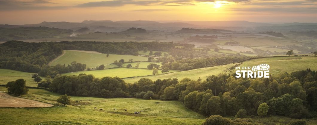 UK Landscape_with logo – cropped