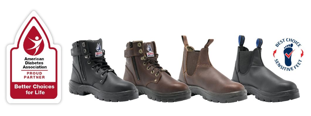 Image 2_boot lineup-01 – Cropped