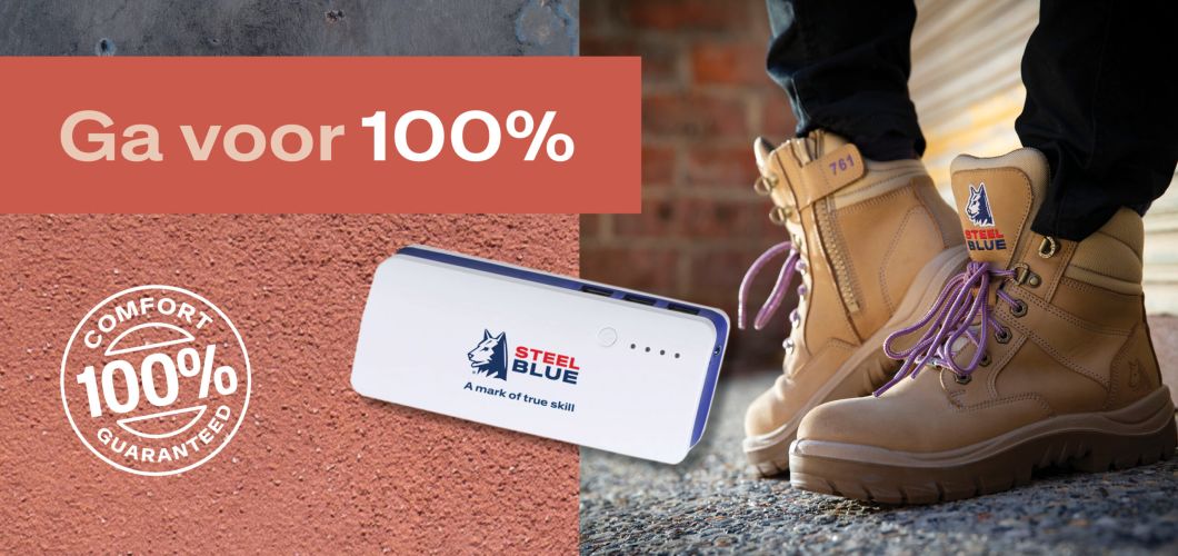 NL Power Banks Promo_Landing Page Header Banner_1060x5004