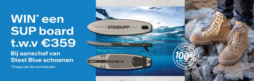 NL SUP Boards_Landing Page Header Banner_2000x640