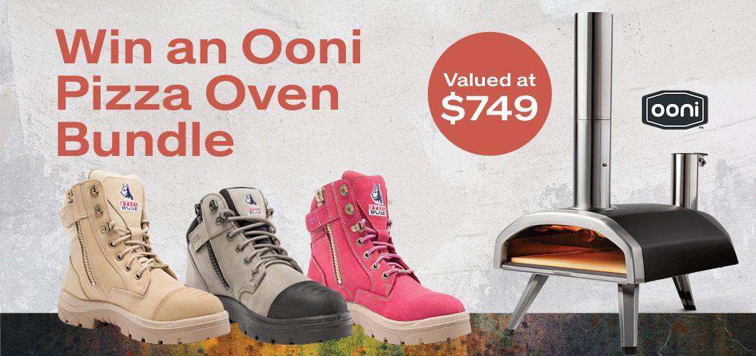 NZ Pizza Oven_SB_Promo Page Header_1060X500