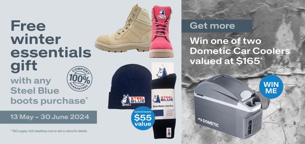 NZ_Promotion_GWP_Winter Essentials_1060x500