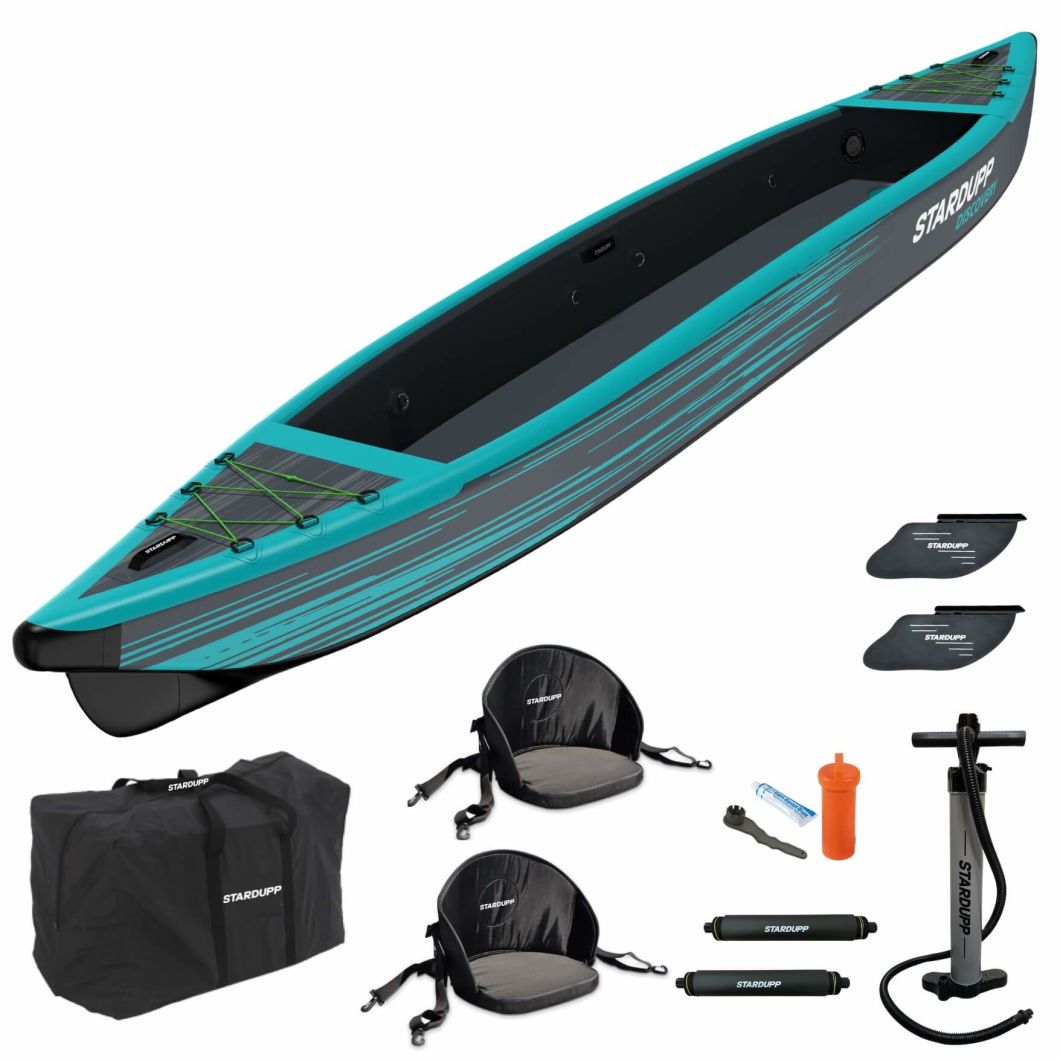 discovery-kayak-20-1
