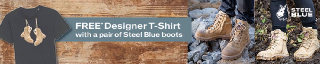 UK_TShirt Promo_Dist Web Banner_600x120