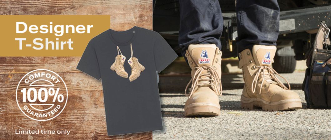 UK_TShirt Promo_FB Cover Image_851x360_v12