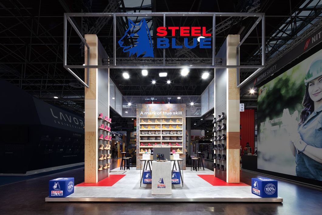 A+A_Steel_Blue_2023