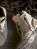 See how we build our boots