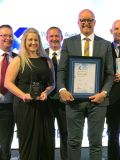 WA Export Awards Winner
