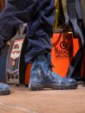 Your impact in 2019: </br> Beyond Blue