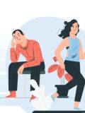 Looking after your physical and </br> mental health during the </br> Coronavirus outbreak