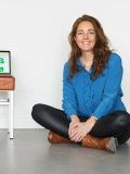 Steel Blue en RondOm Podotherapeuten slaan handen in een: Veilig werken met inlegzolen