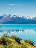 Steel Blue launches new Global Sustainability Goals 2020-2025