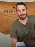 YouTube star Rose Anvil dissects the Steel Blue - Blue Heeler