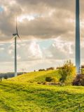 Steel Blue lanceert de duurzaamheidsdoelen voor 2020–2025.
