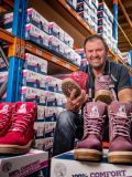 Over $1.5m raised for </br> Breast Cancer Care WA