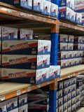 Steel Blue Opens <br>UK Based Office and Warehouse
