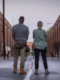 2022 NZ work boot buying guide