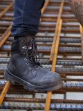 Your practical guide to choosing the best work boots for your trade