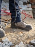 The best boots for FIFO and remote work