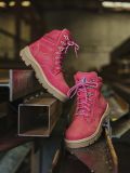 5 tips for keeping work boots in the best shape