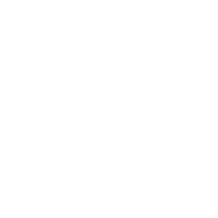 comfort stamp