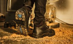 Parkes Zip black 220216_Remington Matters_Hi Res_Final Select 3 - v2