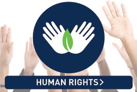 Human Rights