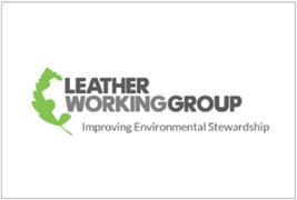 Leather Working Group