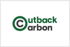 Outback Carbon