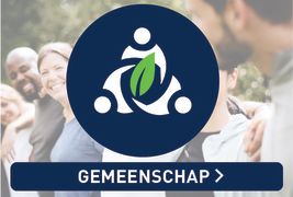 Communities_Dutch