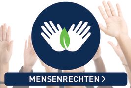 Human Rights_Dutch