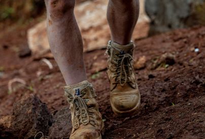 Tool Monster tradies transform Kenyan school and share skills