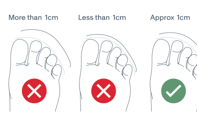 The Lacing Guide: 4 Ways to Lace Your Boots – Blue Owl Workshop