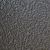 TECtuff® Leather