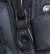 Fastening – Zip