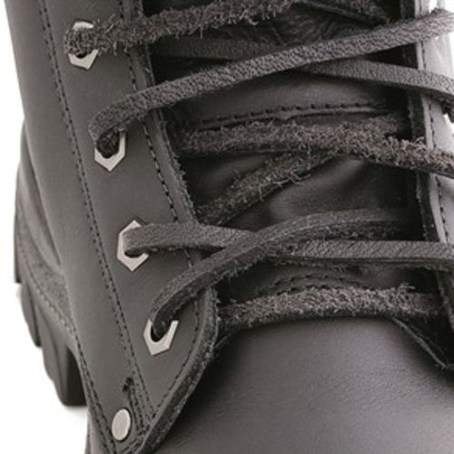 cmyk_hr-laces-boot_leather