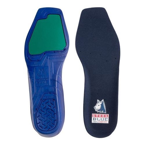 Square_Toe_USA_Insole_1000px_v1
