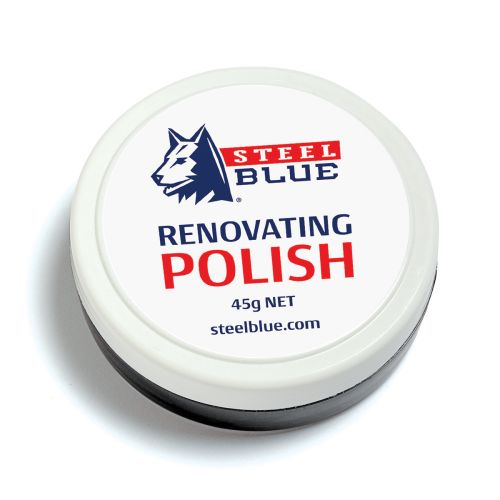 Accessories Shoe Polish