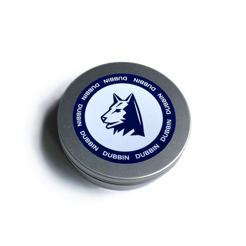 dubbin 100ml