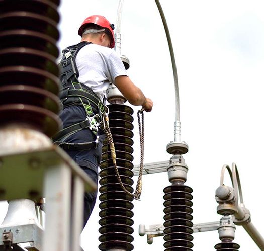 steel-blue_electrical-hazard