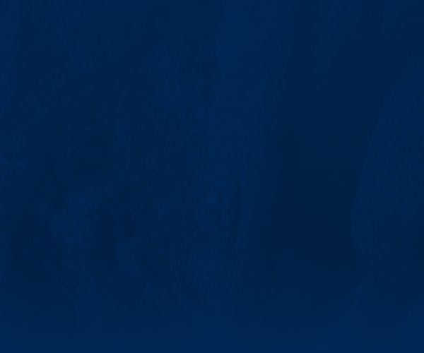generic background