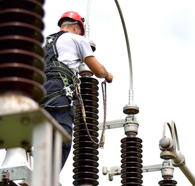 steel-blue_electrical-hazard