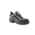 360 view of the boot