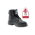 360 view of the boot