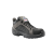 360 view of the boot