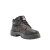 360 view of the boot