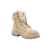 360 view of the boot